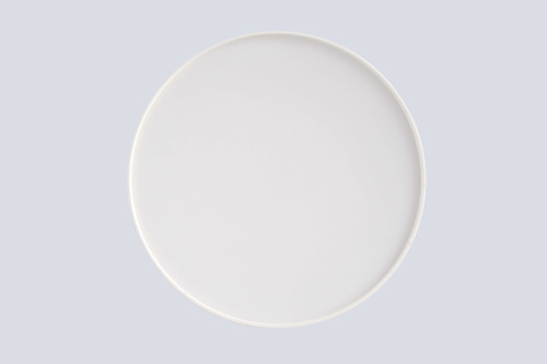 Светильник потолочный Crystal Lux CLT 085C WH фото 5